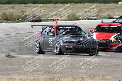 media/Jun-08-2024-Nasa (Sat) [[ae7d72cb3c]]/Race Group B/Race (Off Ramp)/